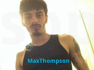 Max_Thompson