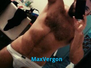 Max_Vergon