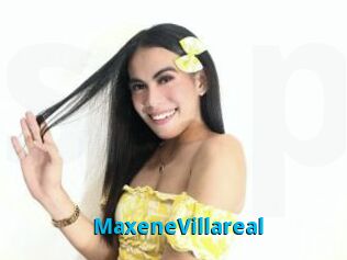 MaxeneVillareal
