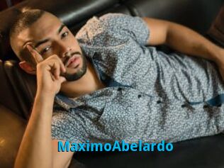 MaximoAbelardo