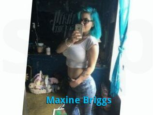 Maxine_Briggs