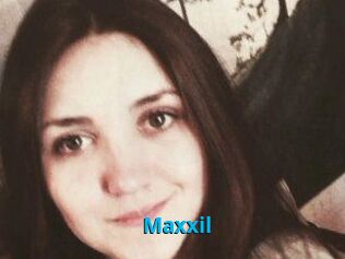 Maxxil