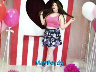 MayFordy