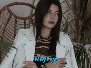 MayLeyy