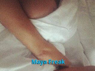 Maya_Freak_