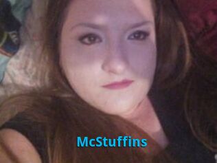 McStuffins