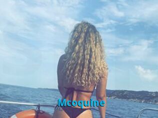 Mcoquine