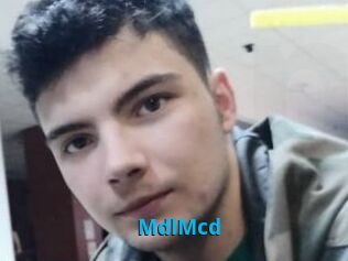 MdlMcd