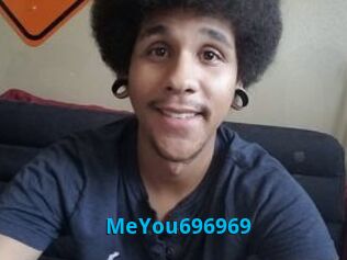 MeYou696969
