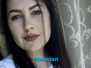 Mearion