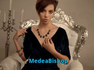 MedeaBishop