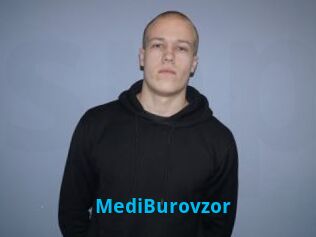 MediBurovzor