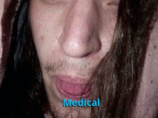 Medical