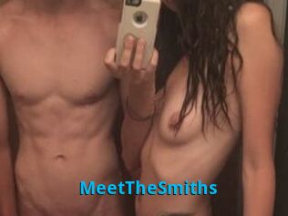 MeetTheSmiths