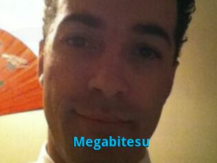 Megabitesu