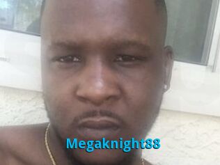 Megaknight88