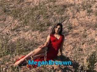 MeganBrouwn