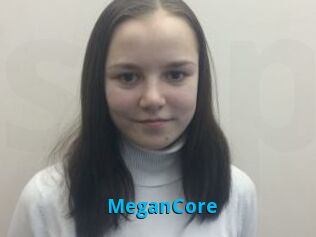 MeganCore