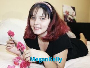 MeganKelly