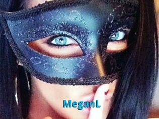 MeganL