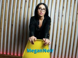 MeganNoir