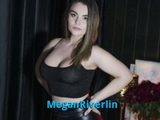 MeganRiverlin