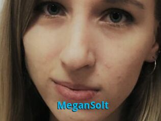MeganSolt