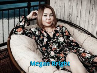 Megan_Bright