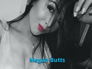 Megan_Butts