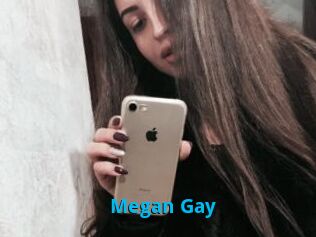 Megan_Gay