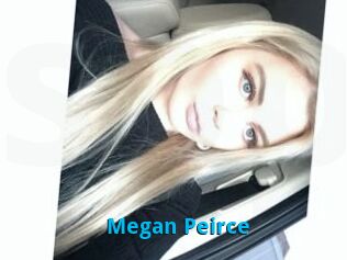 Megan_Peirce