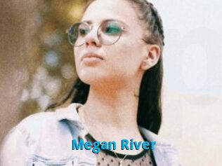 Megan_River
