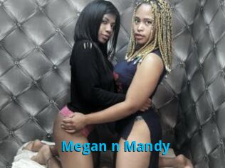 Megan_n_Mandy