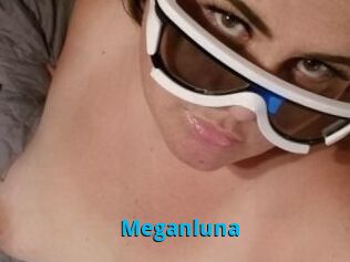 Meganluna