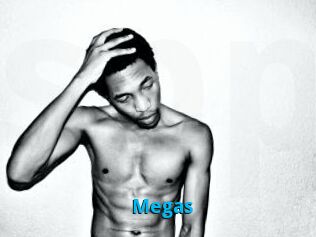 Megas