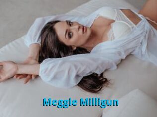 Meggie_Milligun