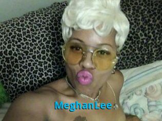 Meghan_Lee