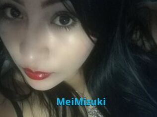 MeiMizuki