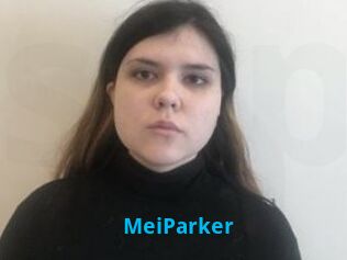 MeiParker