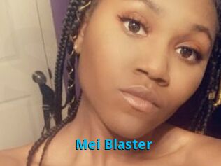 Mei_Blaster