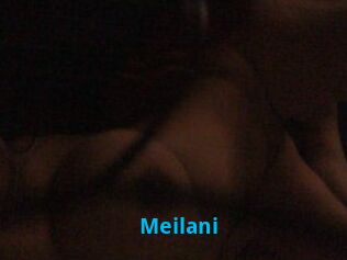 Meilani