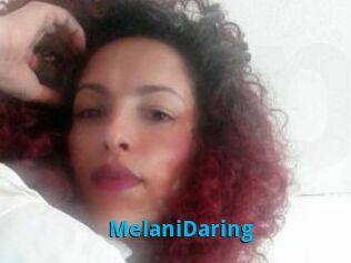 MelaniDaring