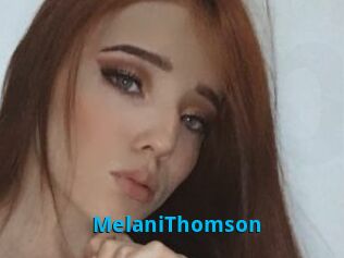 MelaniThomson