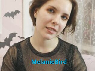 MelanieBird