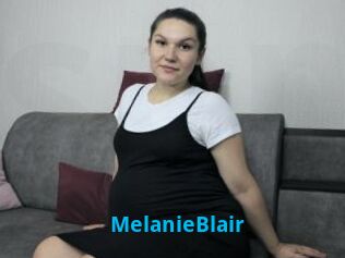 MelanieBlair