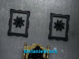 MelanieBroch