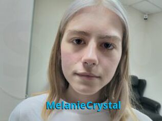 MelanieCrystal