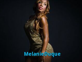 MelanieDuque