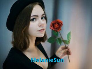 MelanieSun