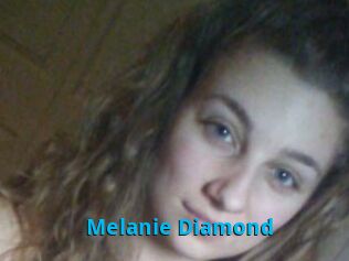 Melanie_Diamond